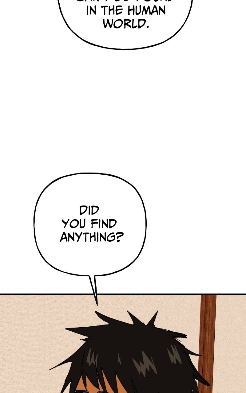 Superfish Episode 13 page 16 - 