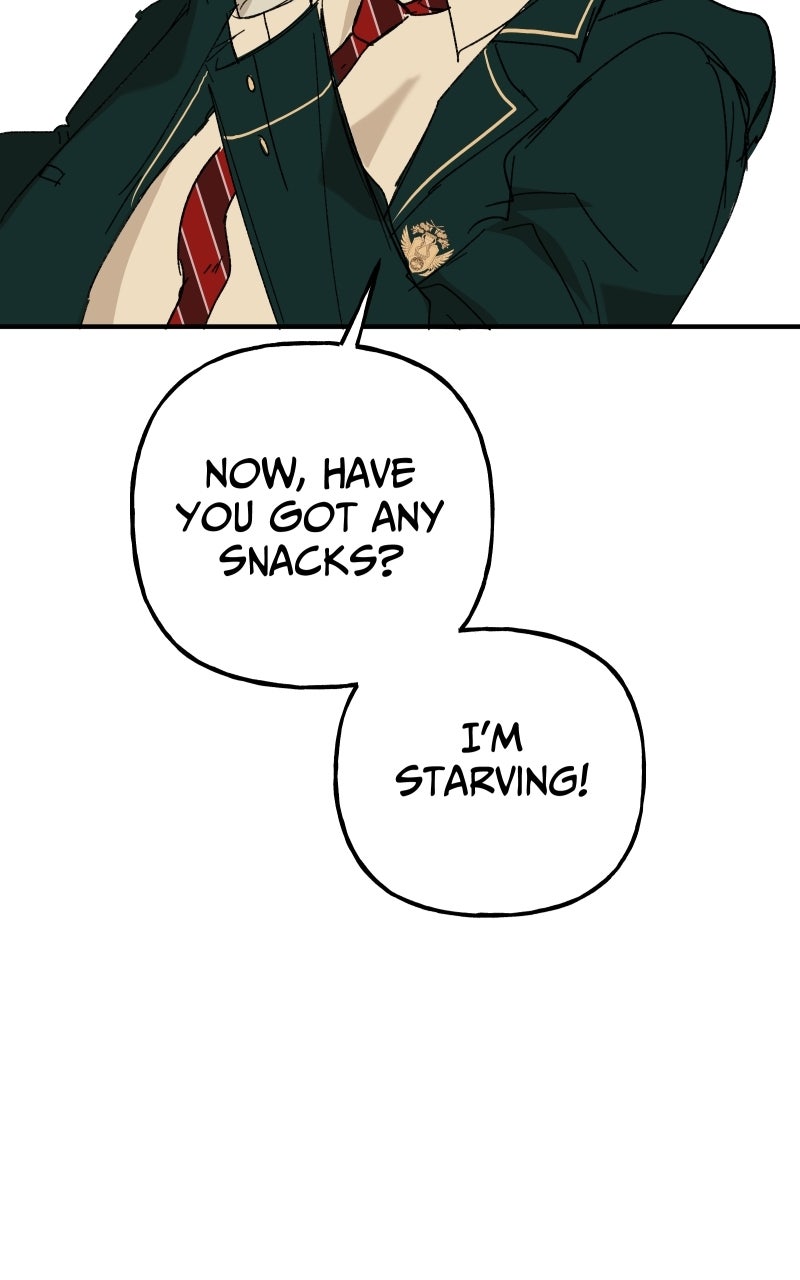 Superfish Episode 13 page 25 - 