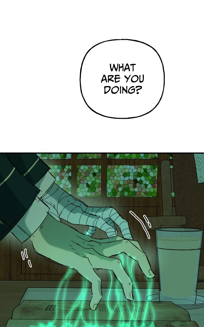 Superfish Episode 13 page 30 - 