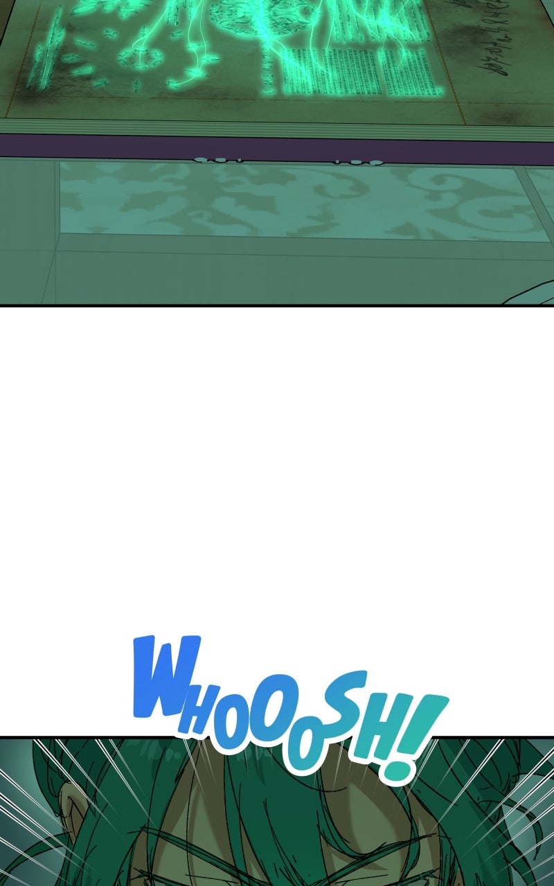 Superfish Episode 13 page 31 - 