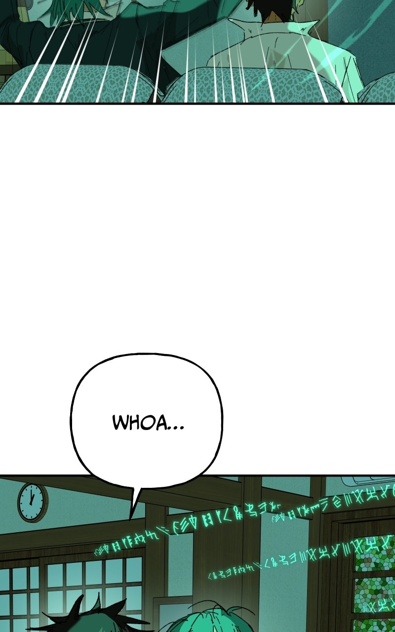 Superfish Episode 13 page 34 - 