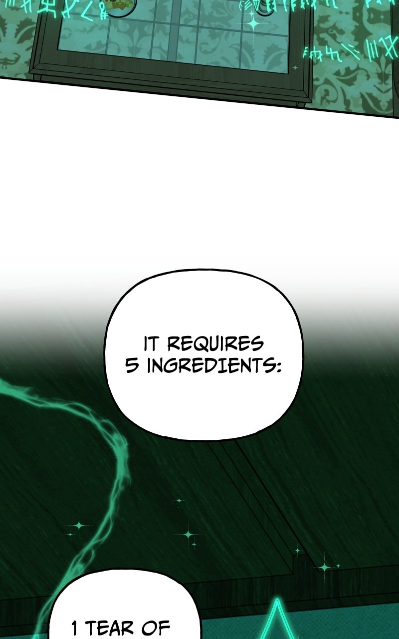 Superfish Episode 13 page 39 - 