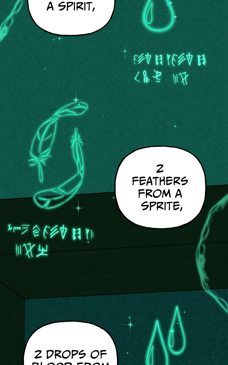 Superfish Episode 13 page 40 - 