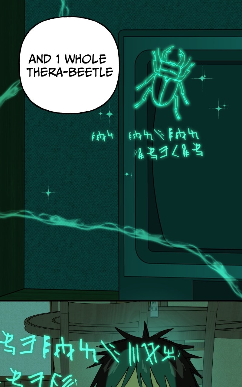 Superfish Episode 13 page 42 - 