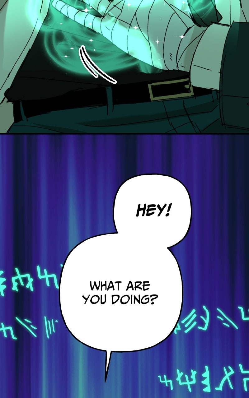 Superfish Episode 13 page 52 - 