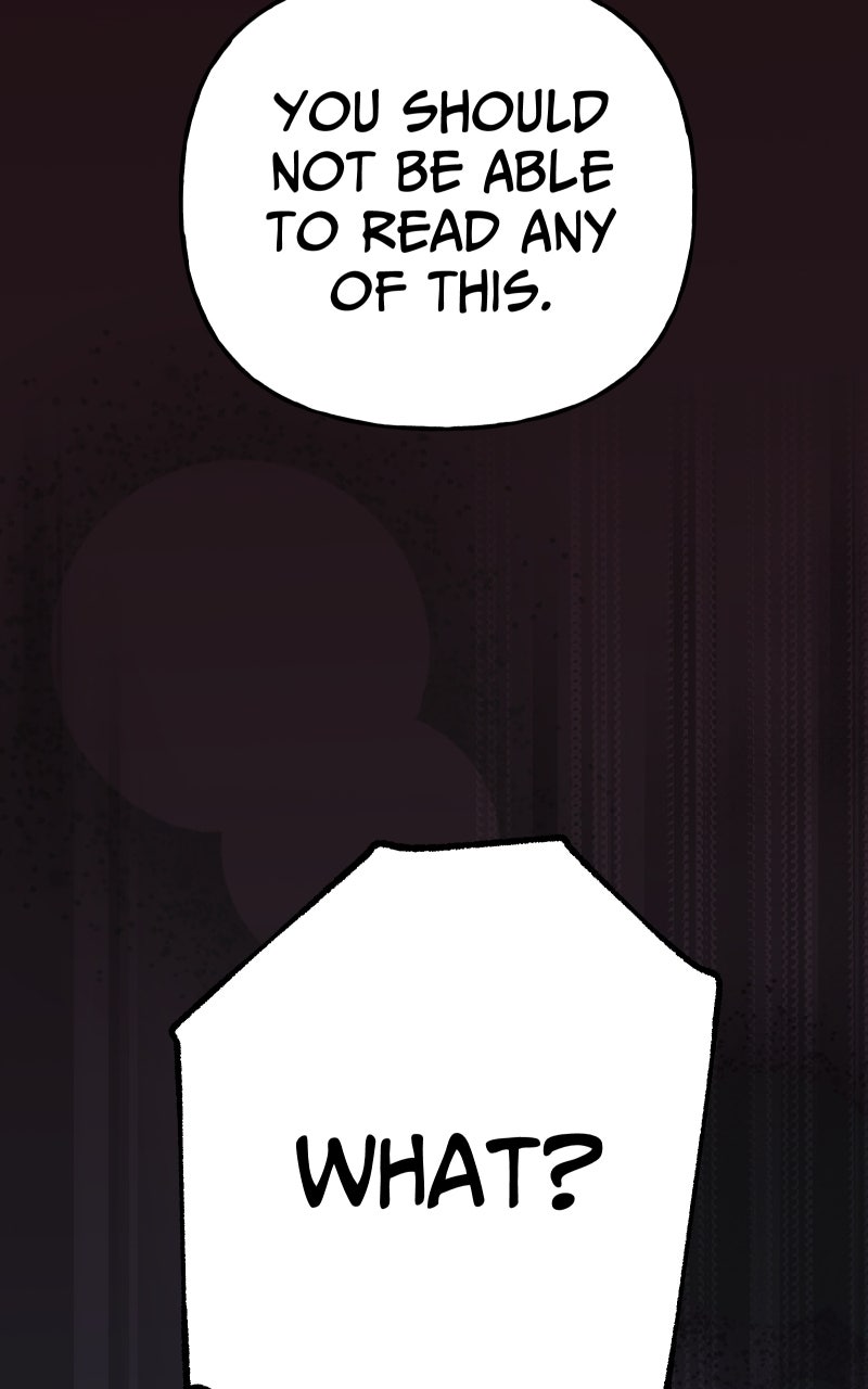 Superfish Episode 13 page 62 - 