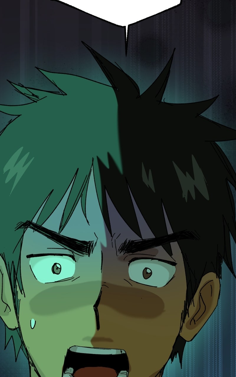Superfish Episode 13 page 63 - 