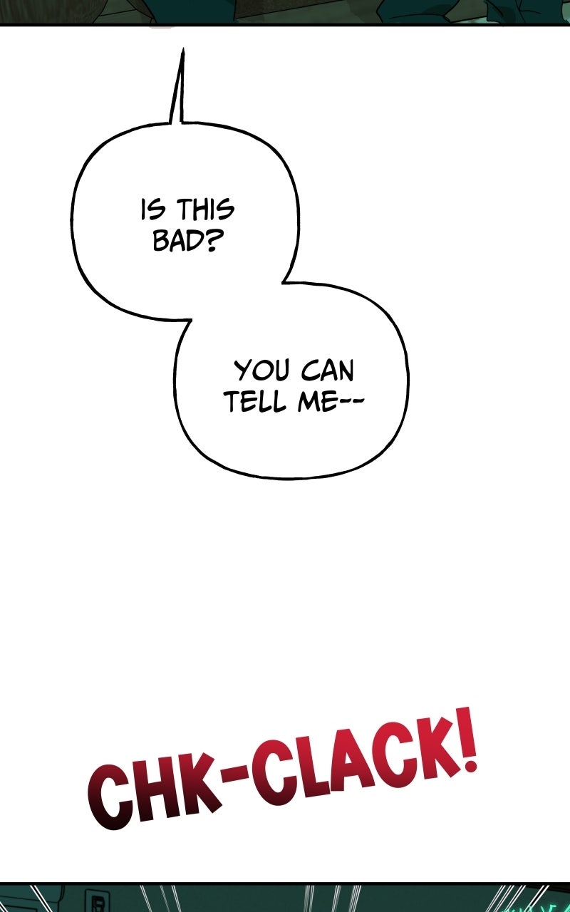 Superfish Episode 13 page 70 - 