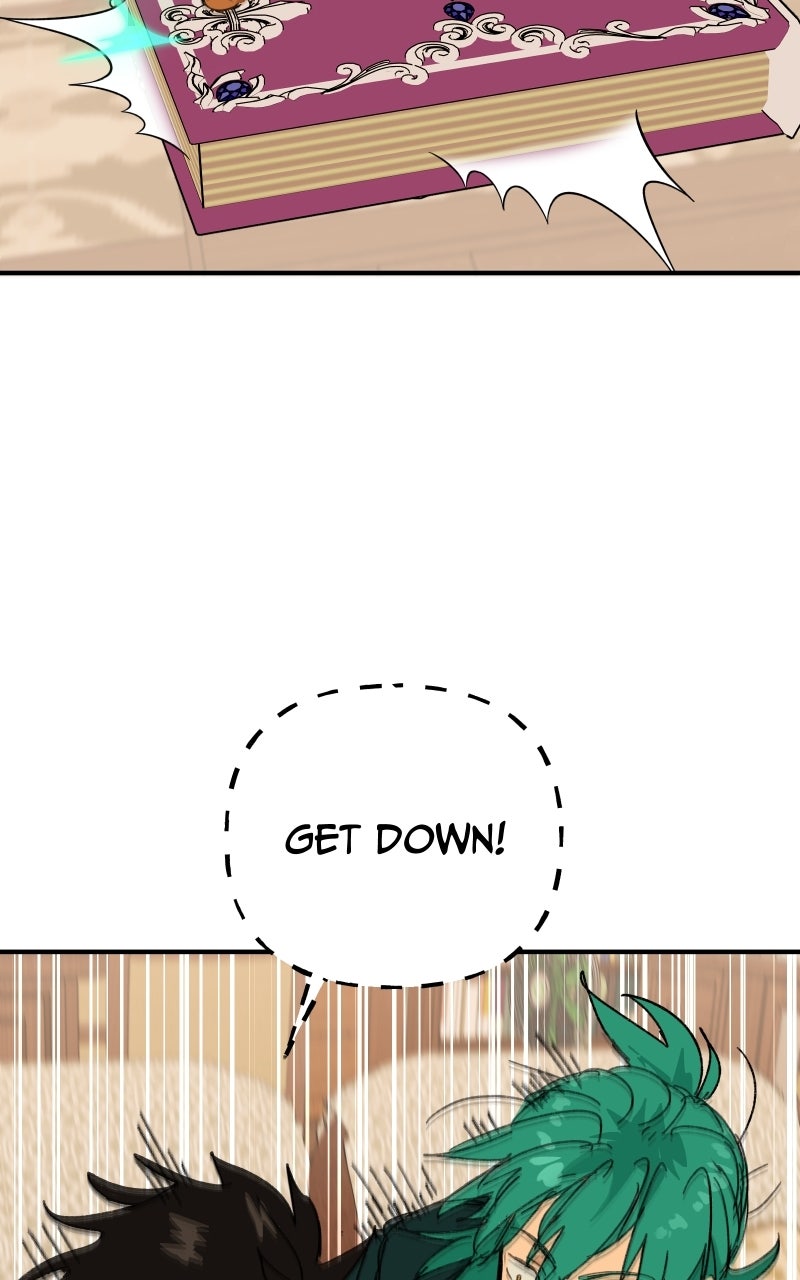 Superfish Episode 13 page 73 - 