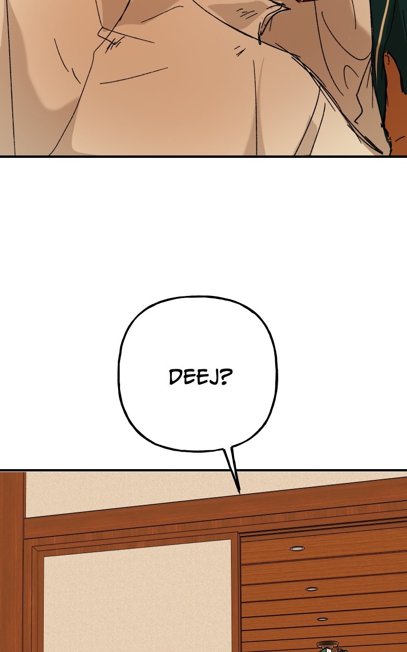 Superfish Episode 13 page 76 - 