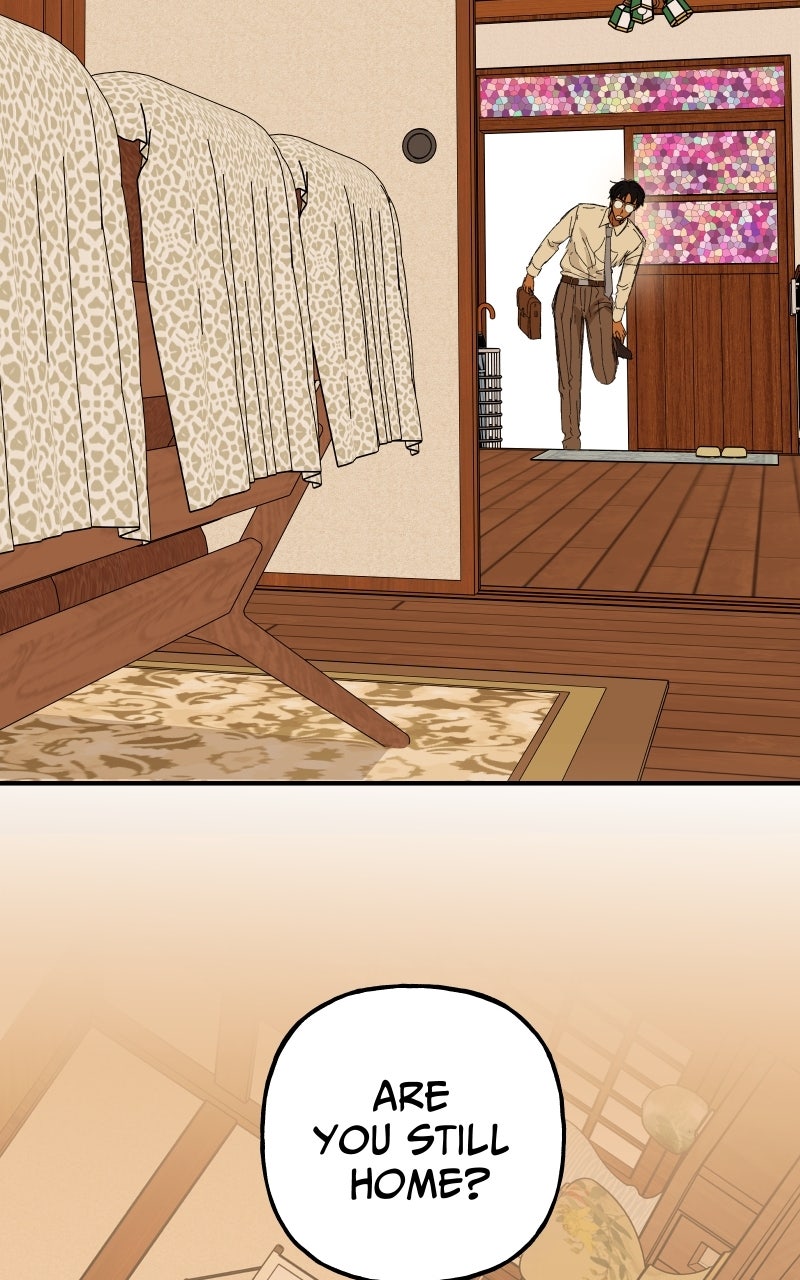 Superfish Episode 13 page 77 - 