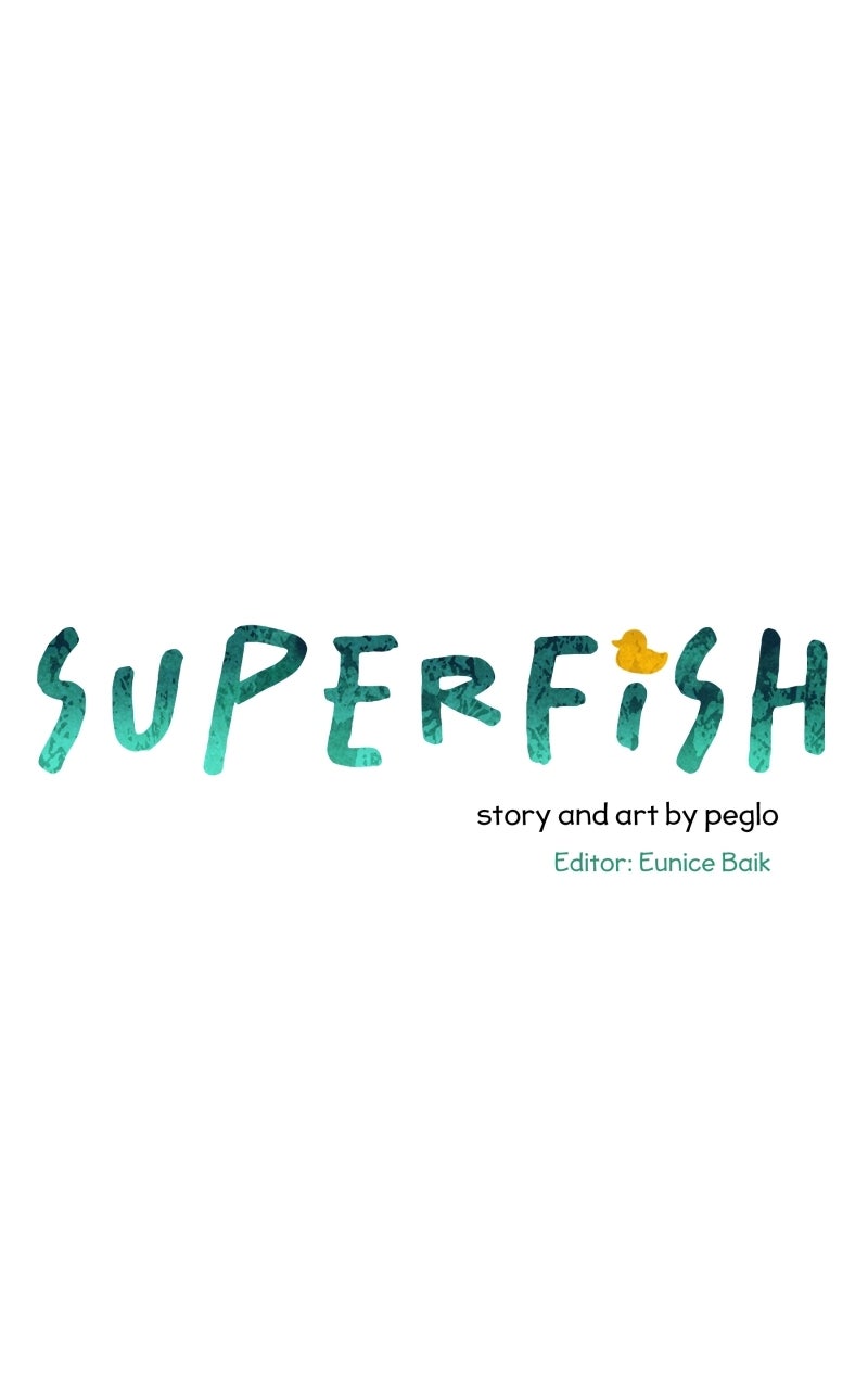 Superfish Episode 13 page 80 - 