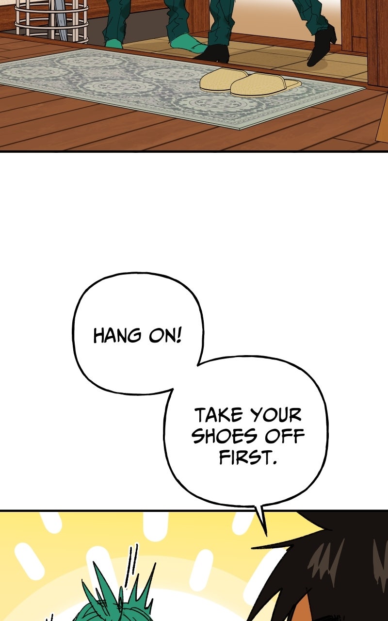 Superfish Episode 13 page 10 - 
