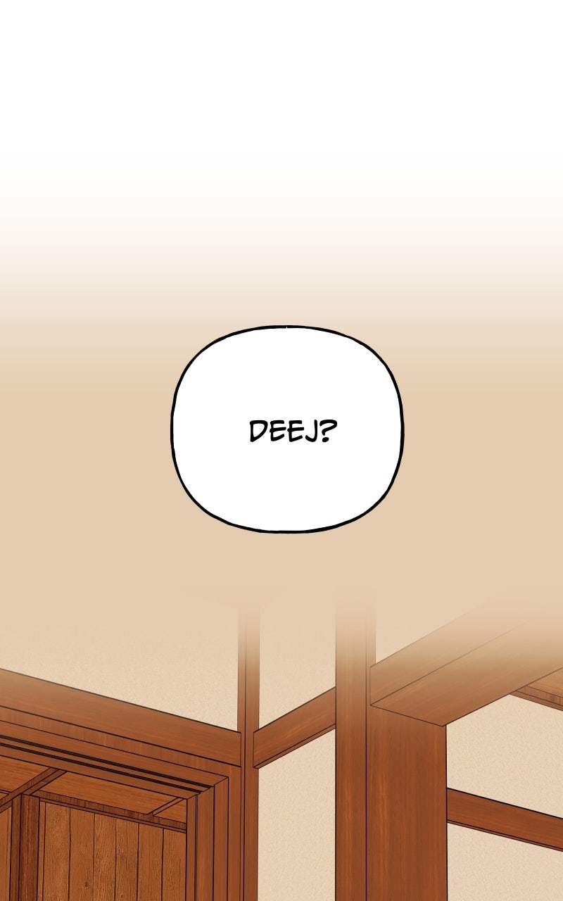 Superfish Episode 14 page 1 - 