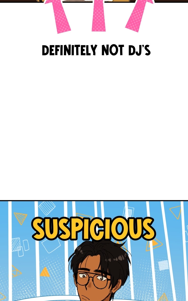 Superfish Episode 14 page 11 - 