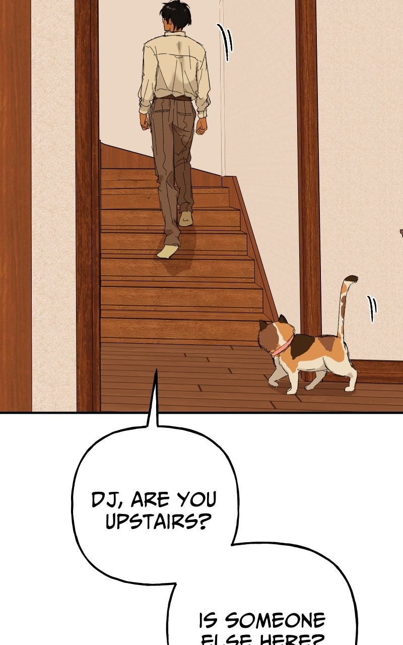 Superfish Episode 14 page 13 - 