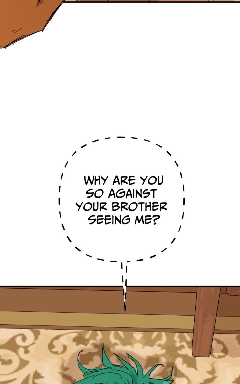 Superfish Episode 14 page 17 - 