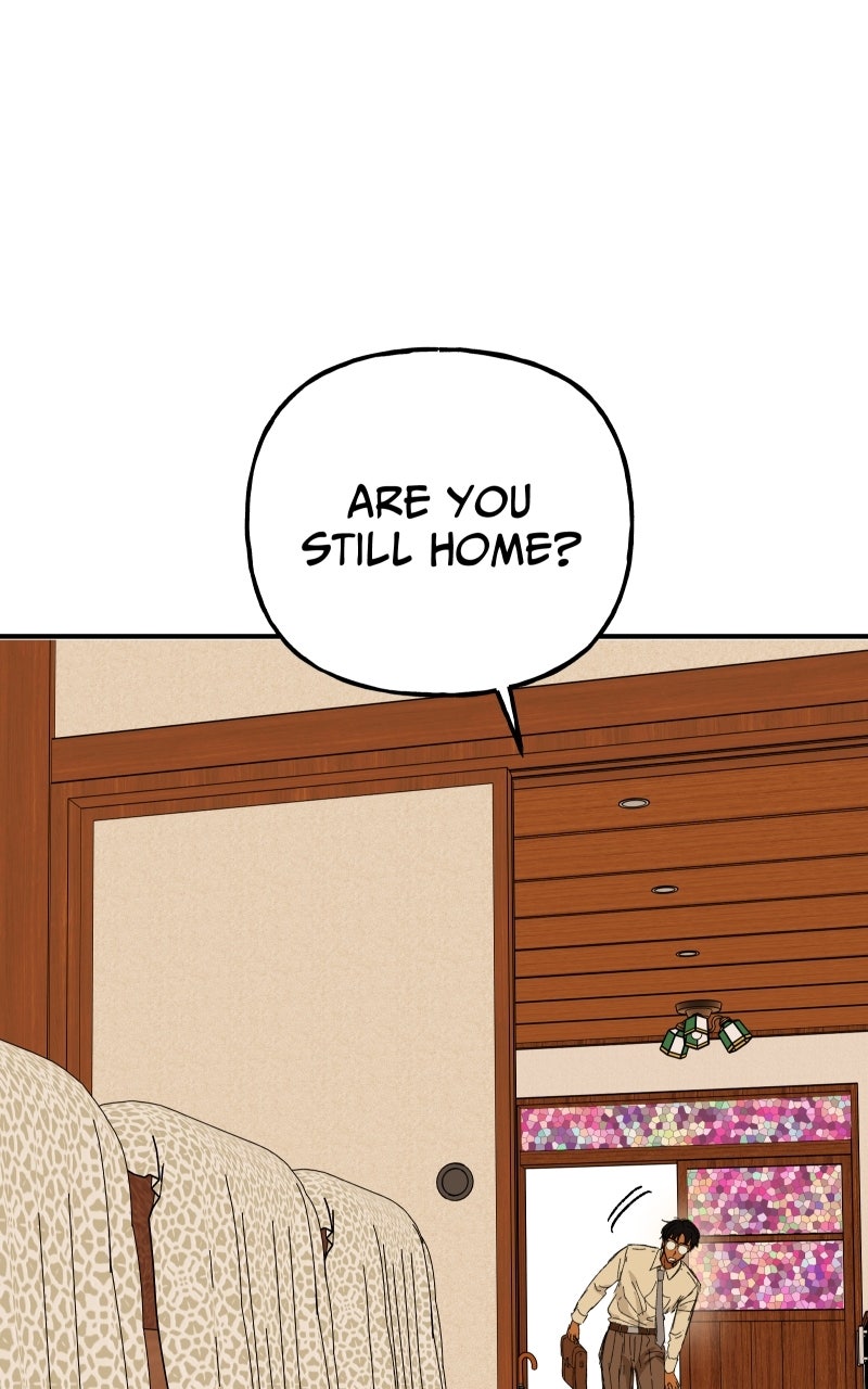Superfish Episode 14 page 3 - 