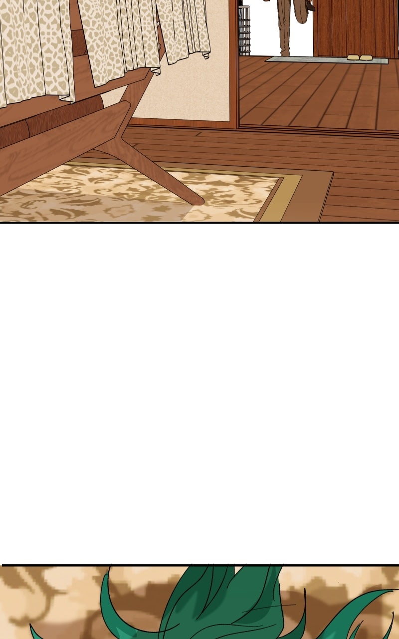 Superfish Episode 14 page 4 - 