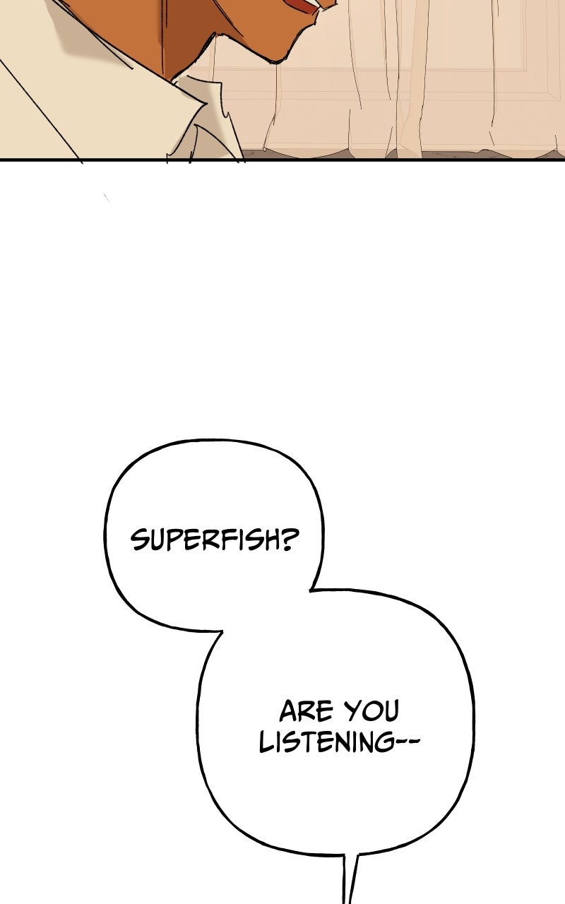 Superfish Episode 14 page 36 - 