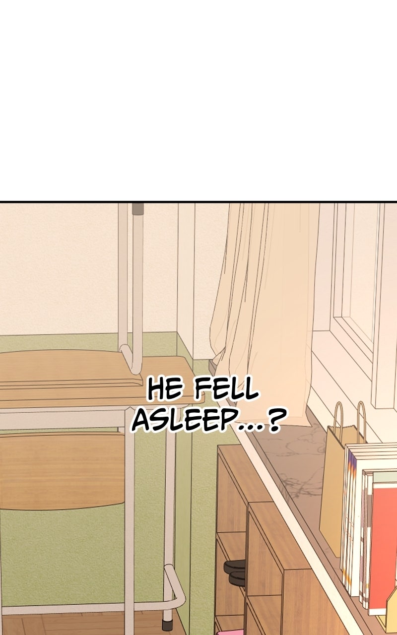Superfish Episode 14 page 38 - 
