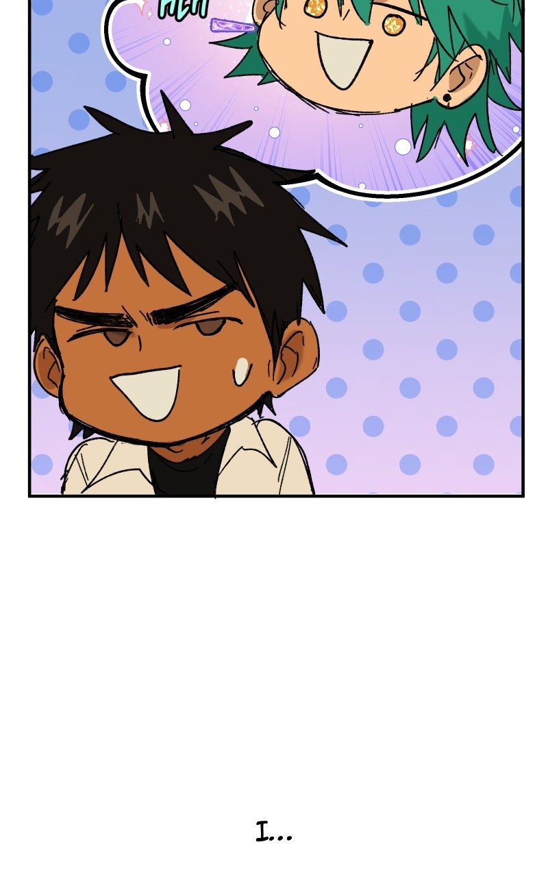 Superfish Episode 14 page 43 - 