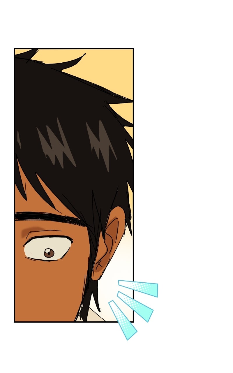 Superfish Episode 14 page 54 - 