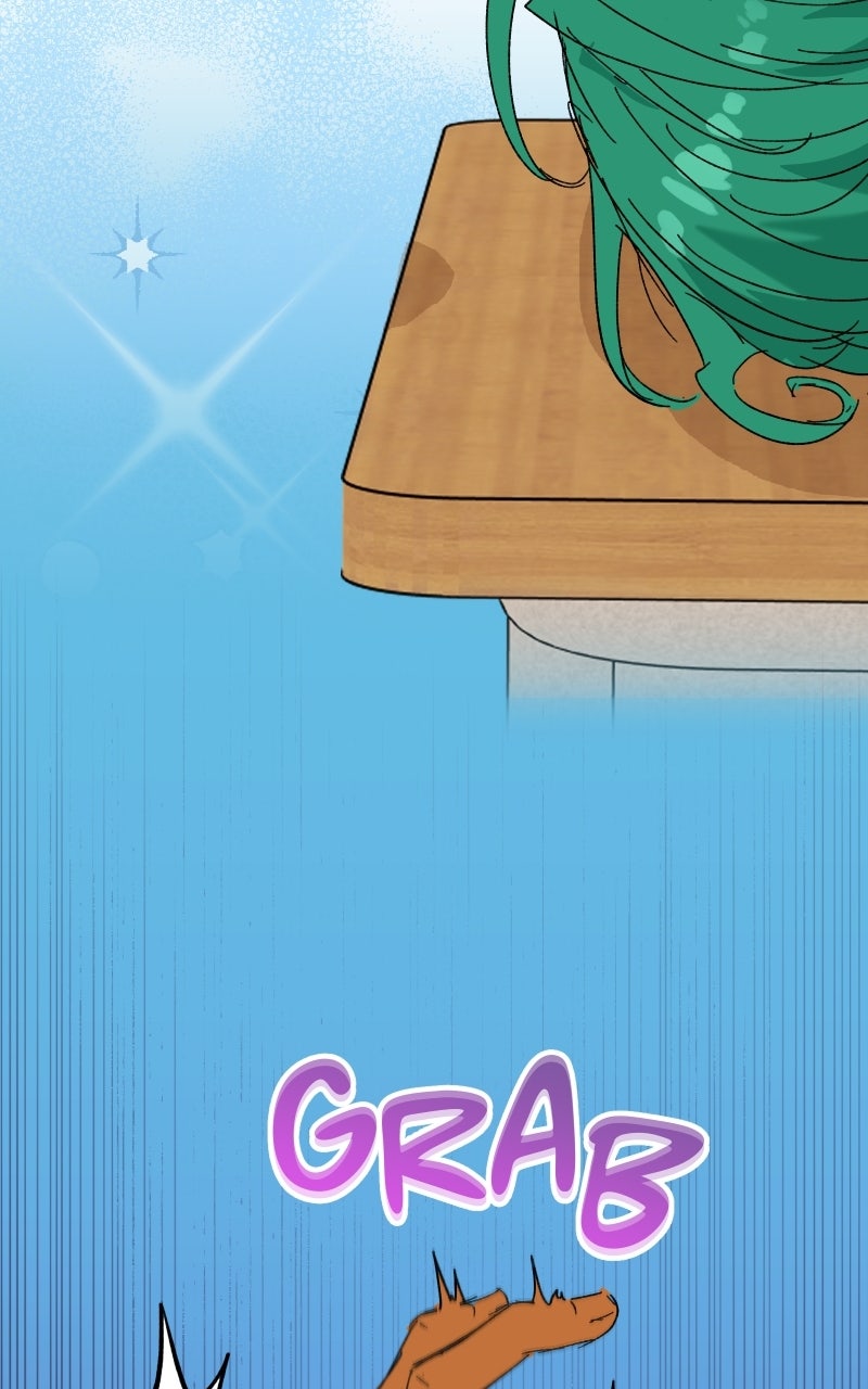 Superfish Episode 14 page 57 - 