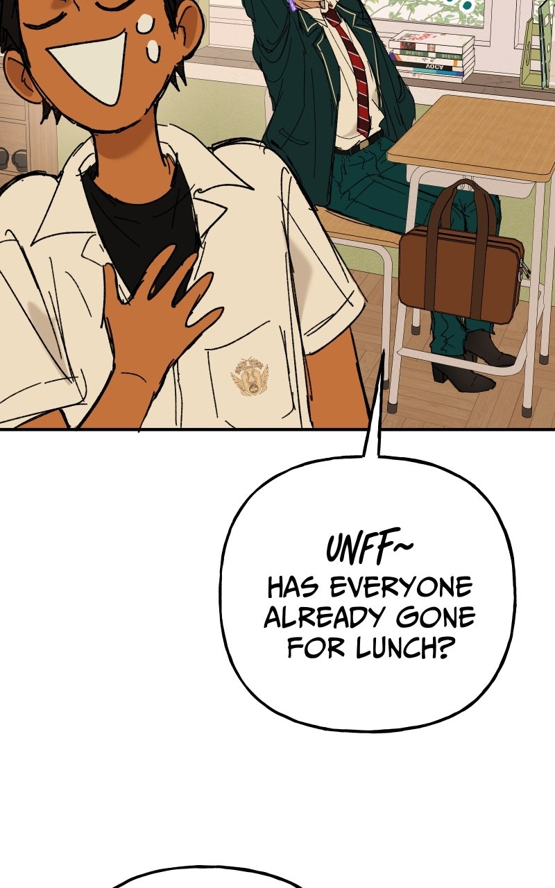 Superfish Episode 14 page 63 - 
