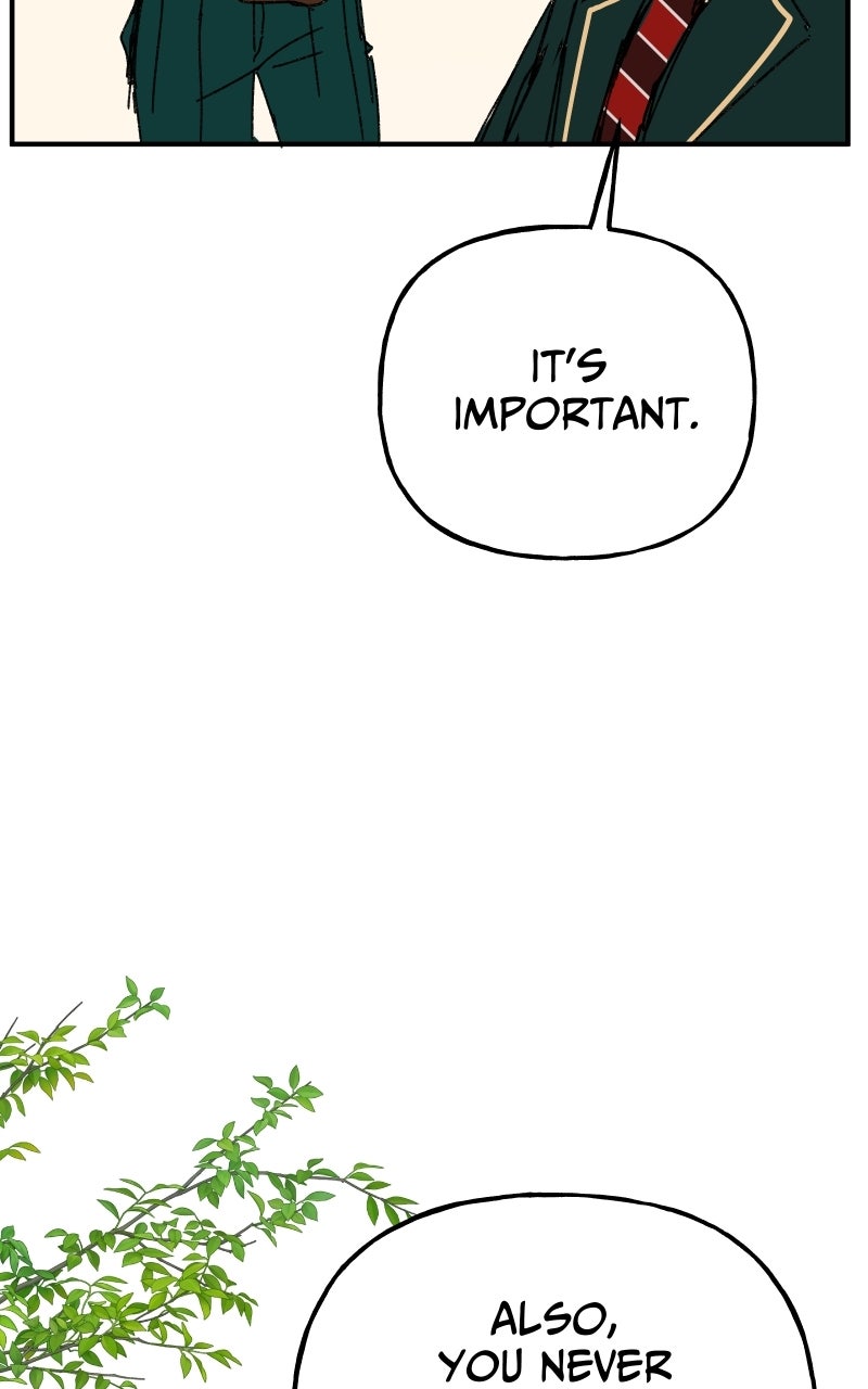 Superfish Episode 14 page 68 - 