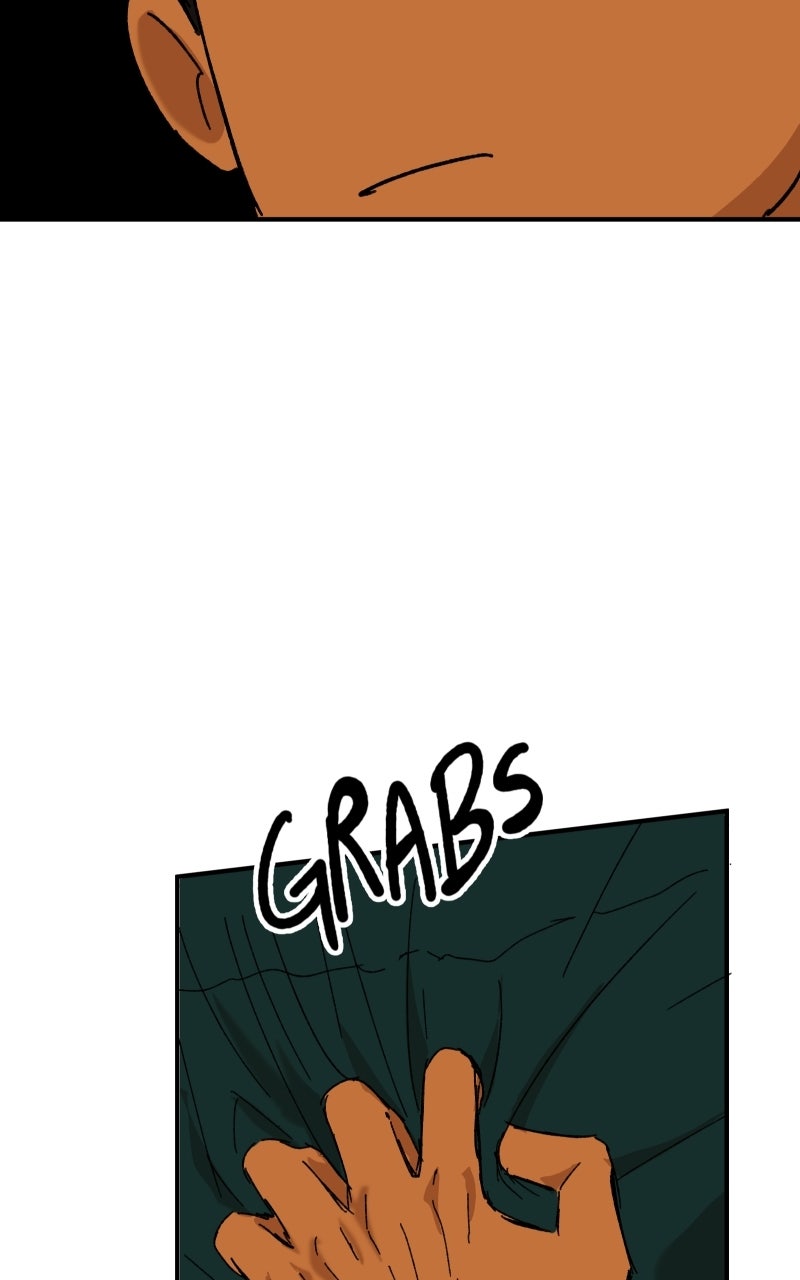 Superfish Episode 14 page 77 - 