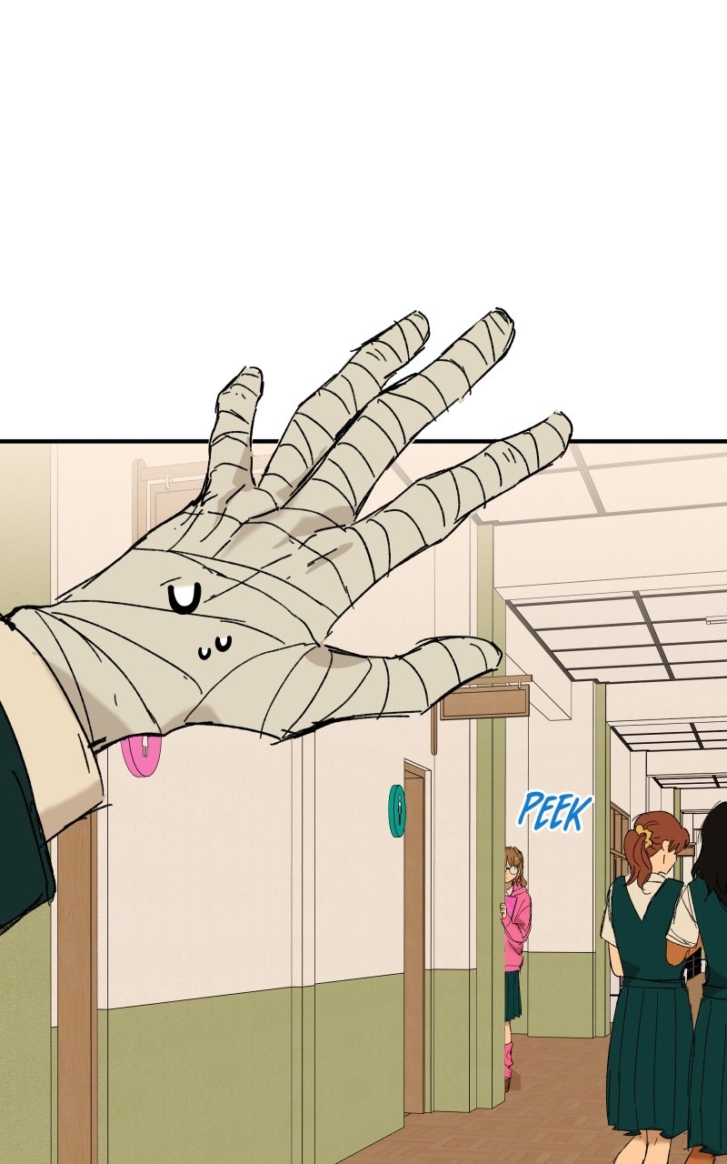 Superfish Episode 14 page 80 - 