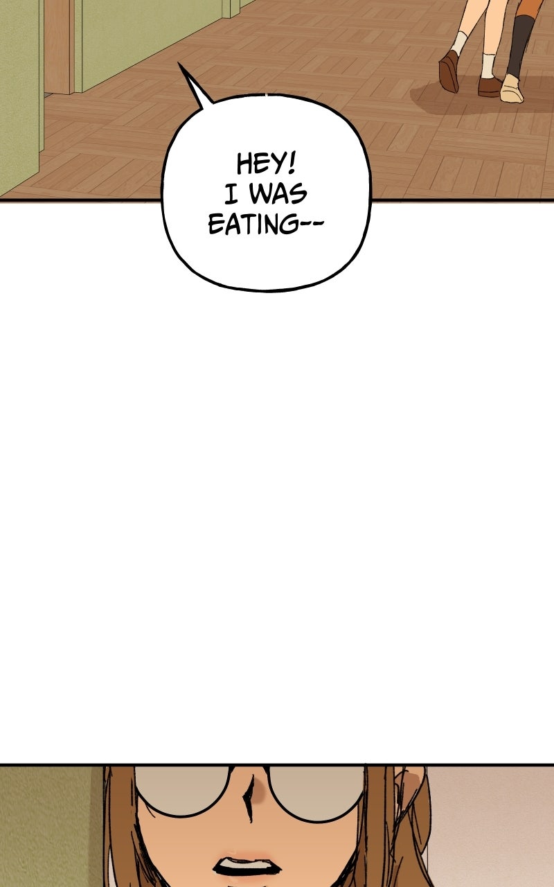 Superfish Episode 14 page 81 - 