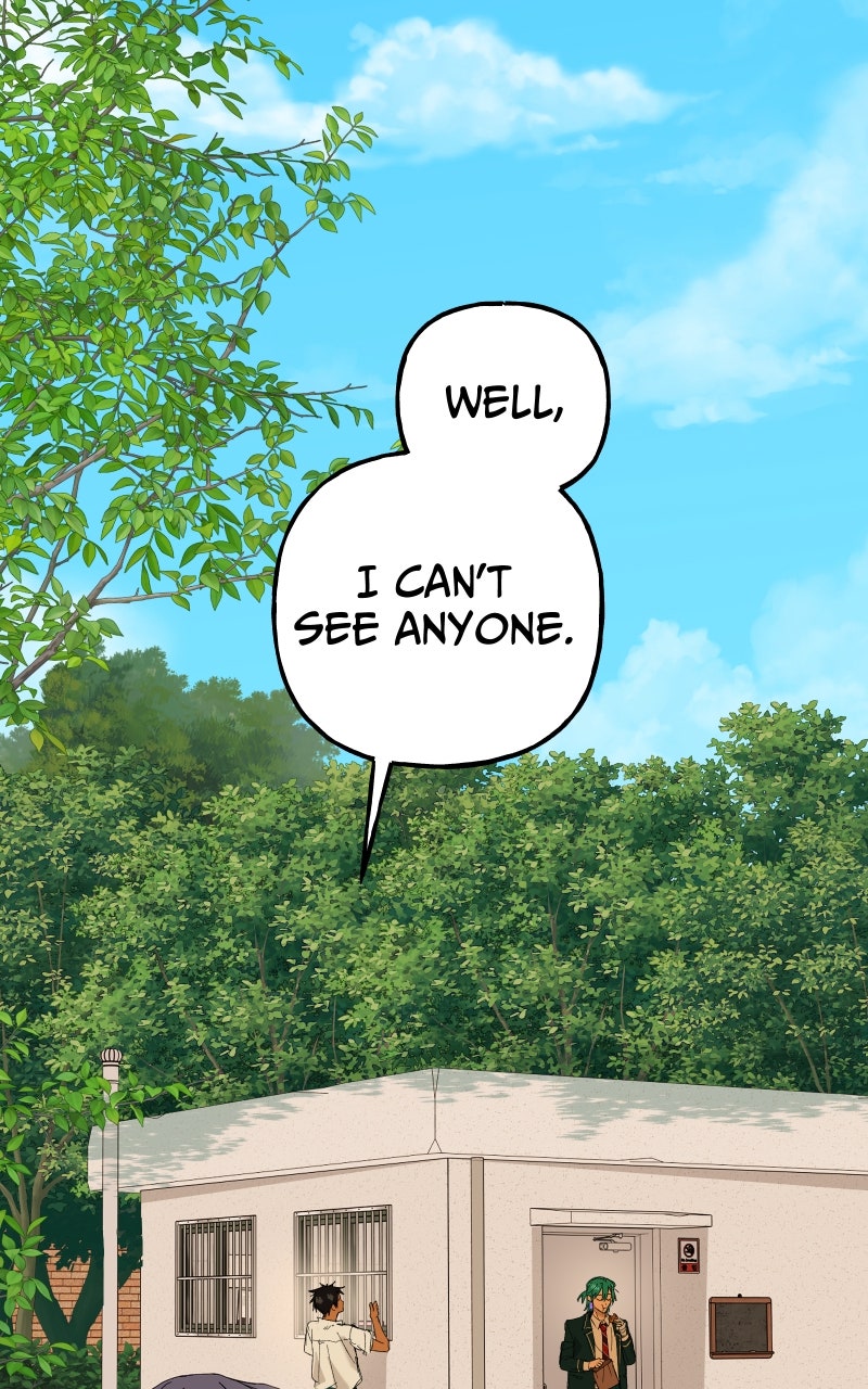Superfish Episode 15 page 2 - 