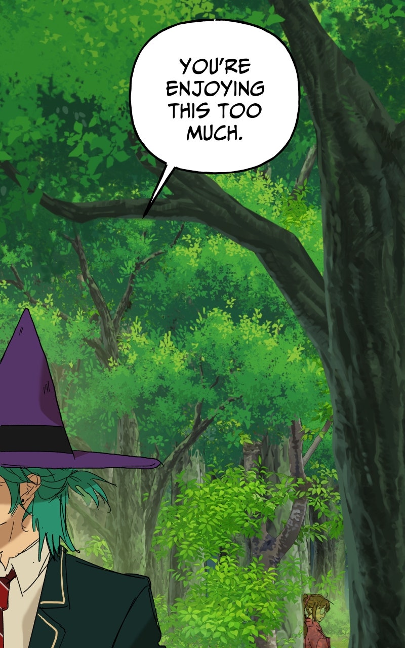 Superfish Episode 15 page 111 - 