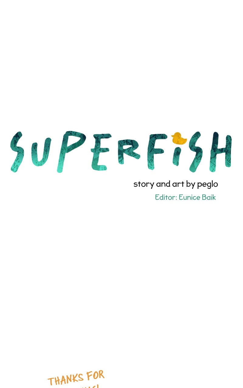 Superfish Episode 15 page 113 - 