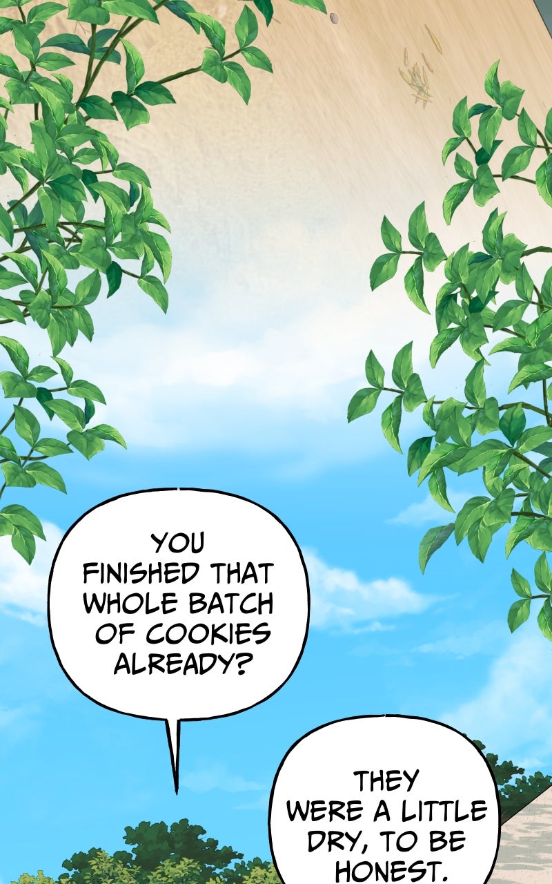 Superfish Episode 15 page 14 - 