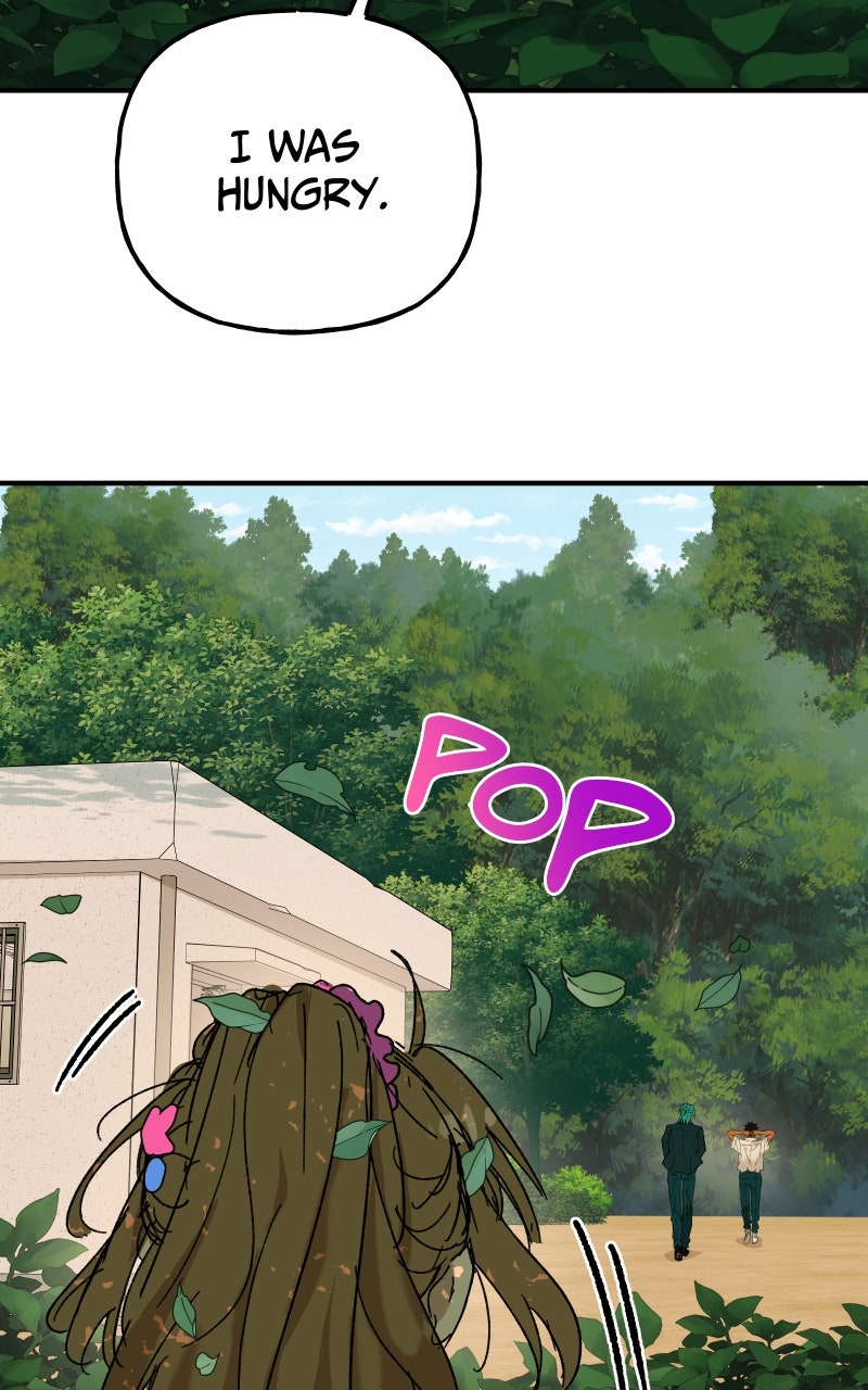 Superfish Episode 15 page 17 - 