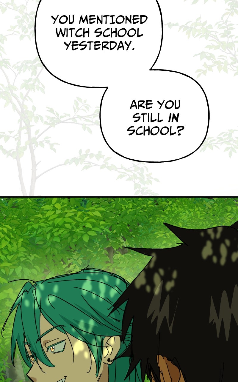 Superfish Episode 15 page 27 - 