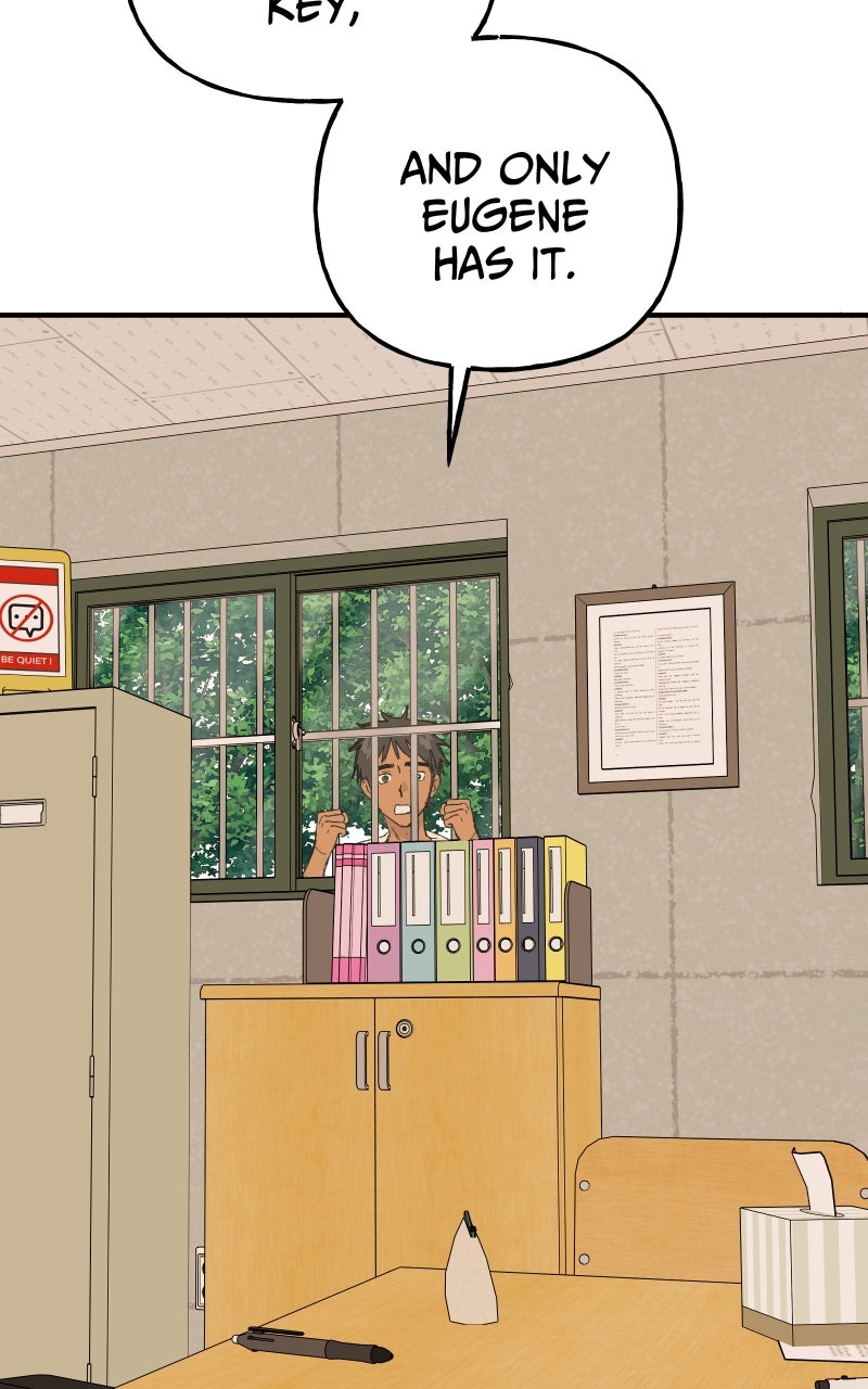 Superfish Episode 15 page 4 - 