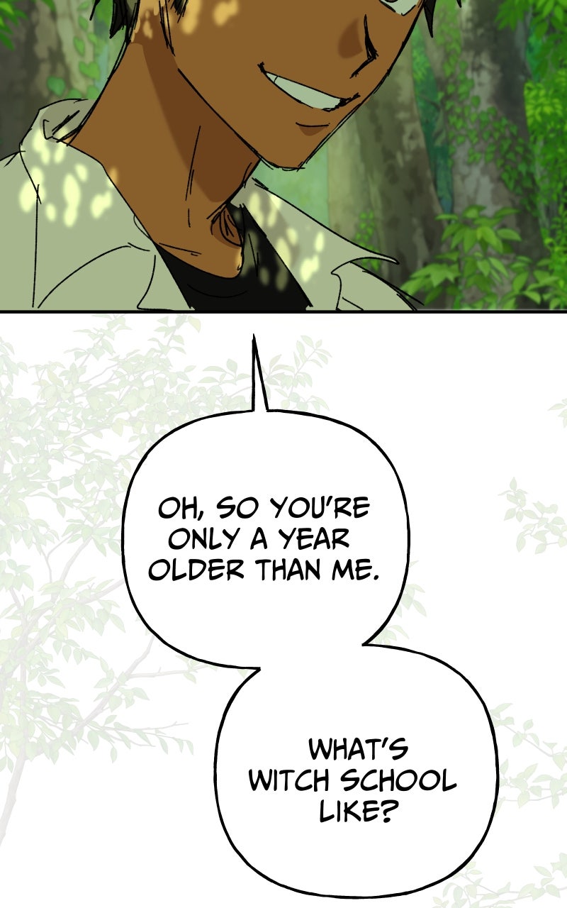 Superfish Episode 15 page 32 - 