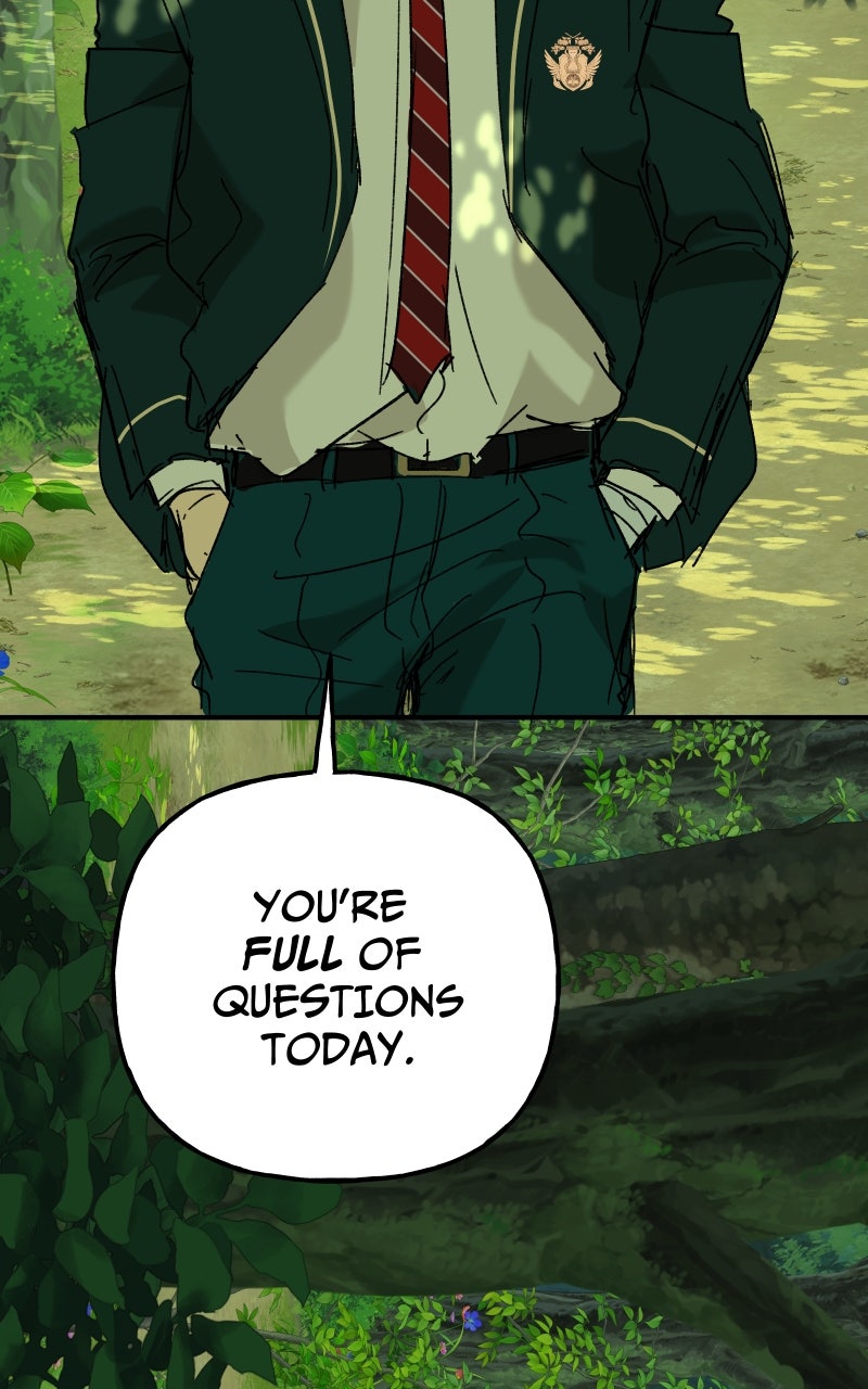Superfish Episode 15 page 34 - 