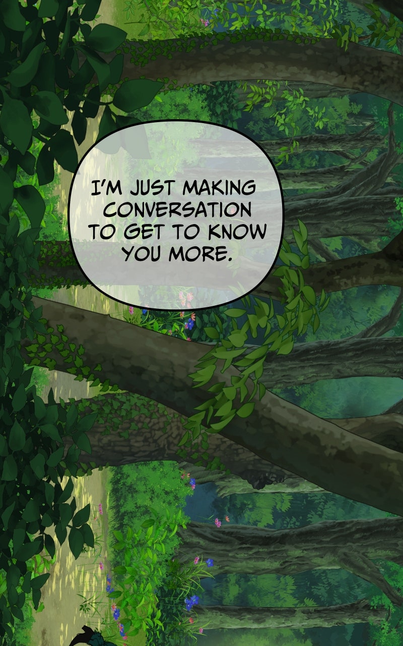 Superfish Episode 15 page 35 - 