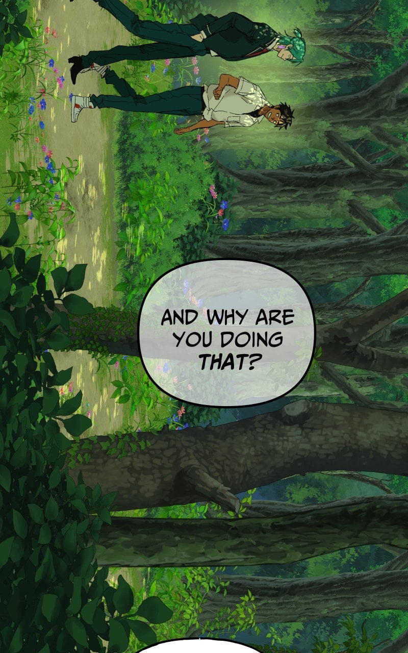 Superfish Episode 15 page 36 - 
