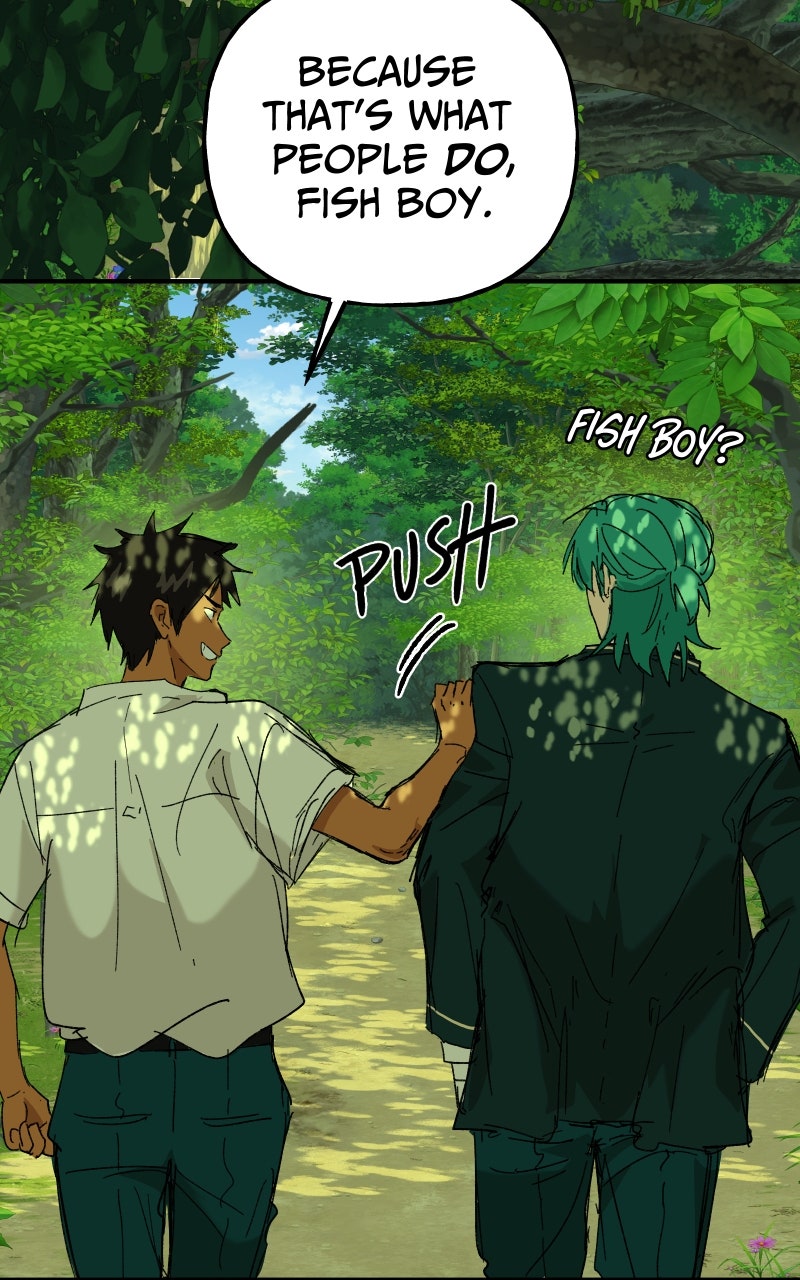 Superfish Episode 15 page 37 - 
