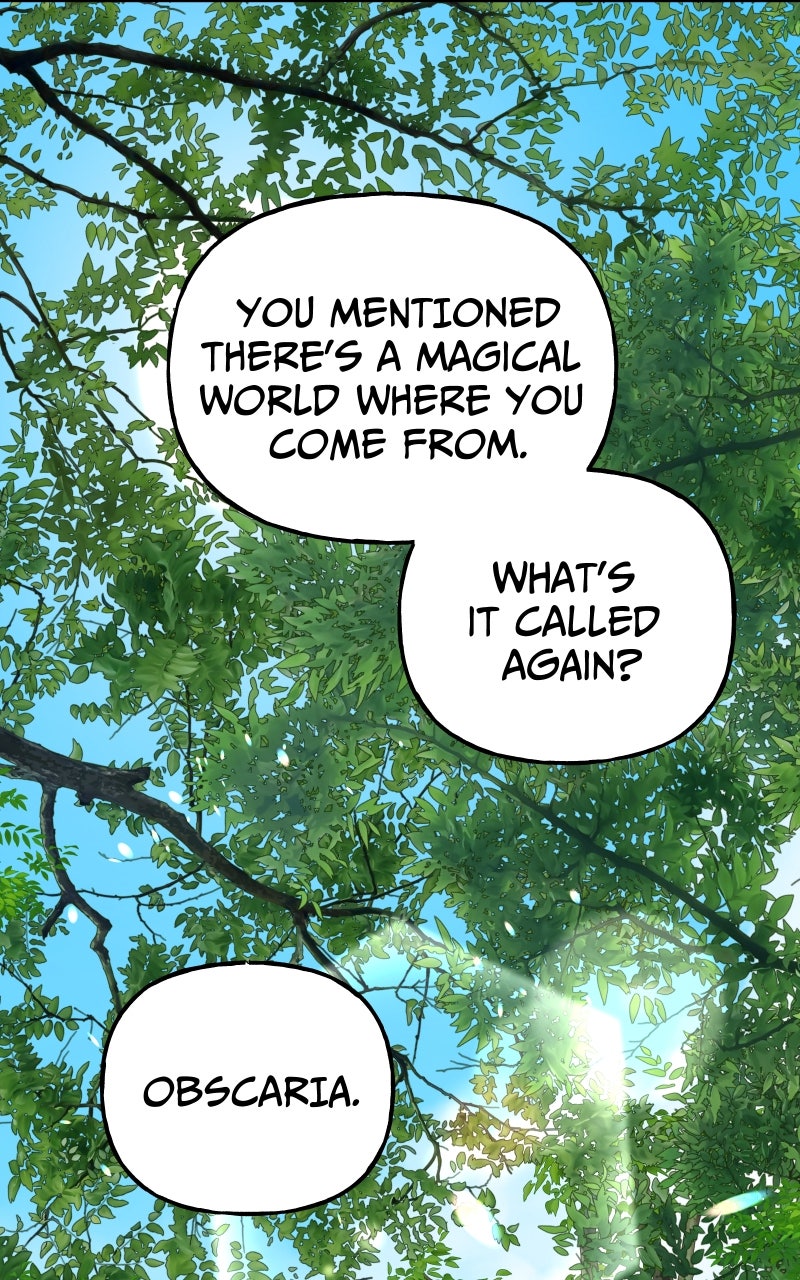 Superfish Episode 15 page 38 - 