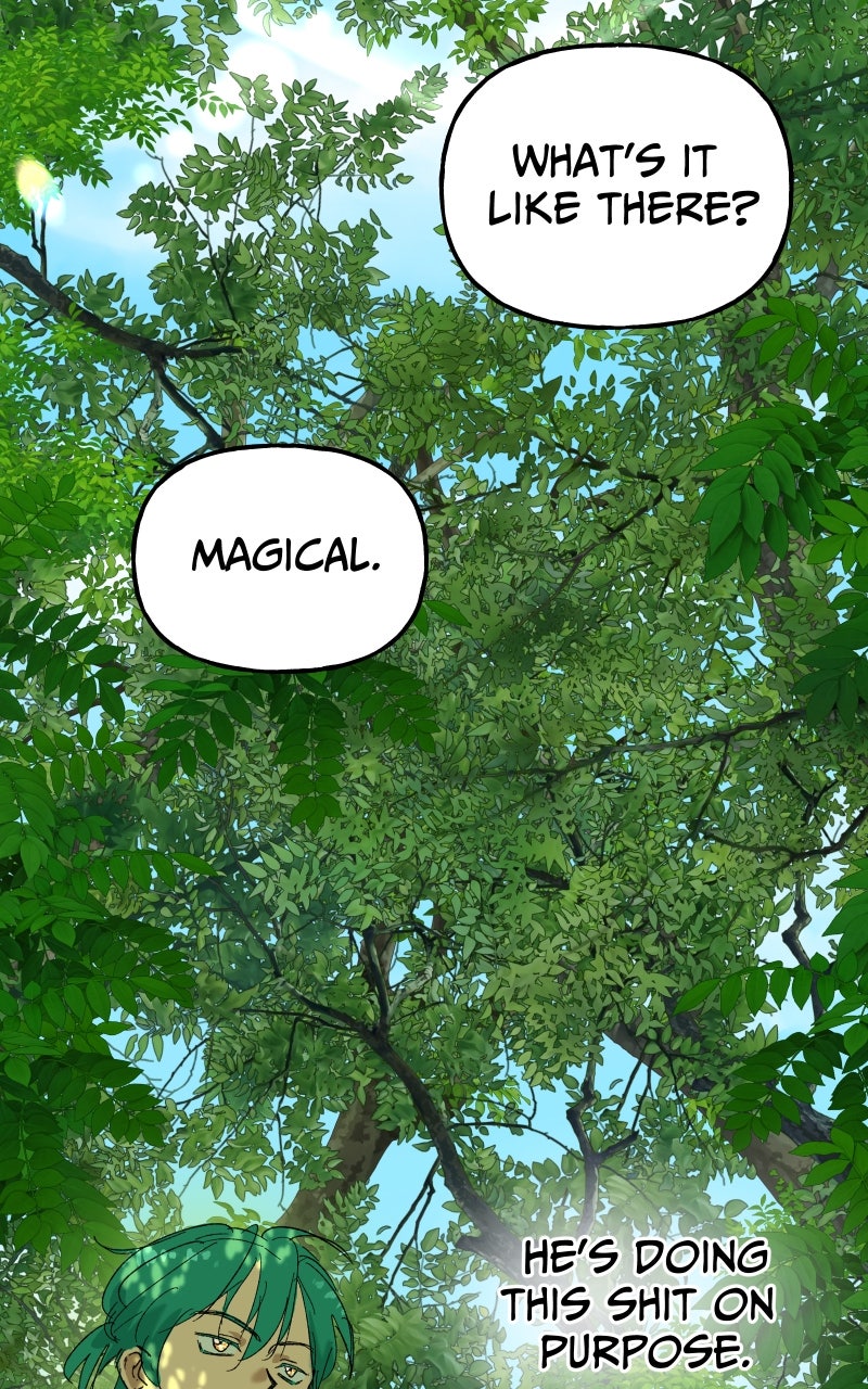 Superfish Episode 15 page 39 - 
