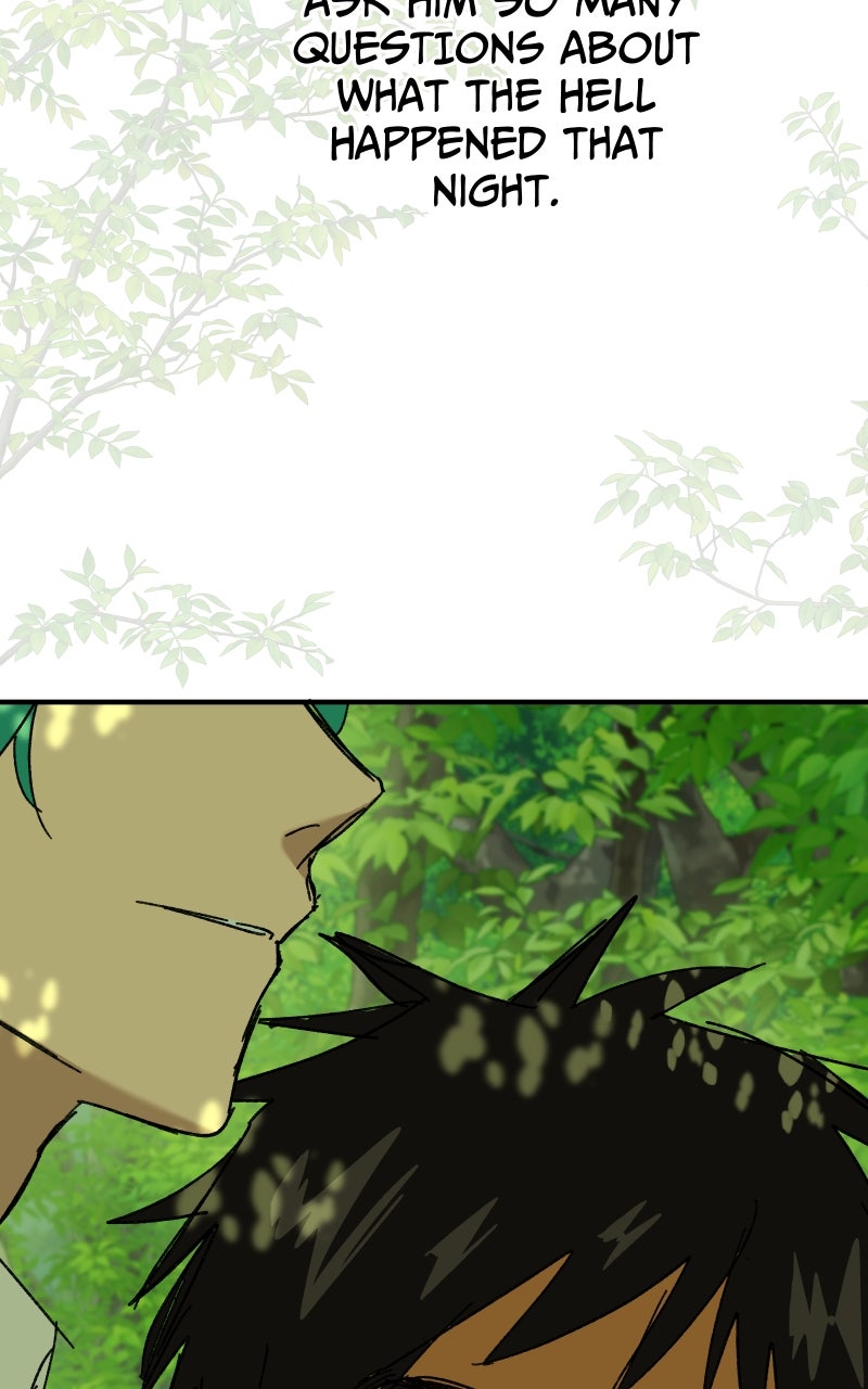 Superfish Episode 15 page 41 - 