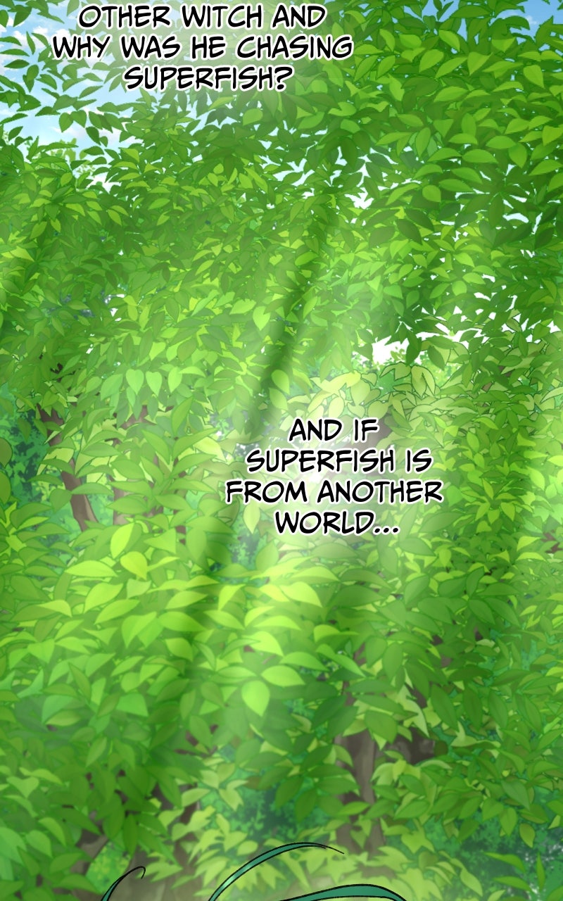 Superfish Episode 15 page 43 - 