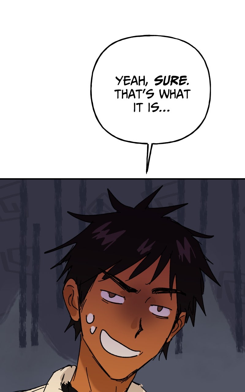 Superfish Episode 15 page 50 - 